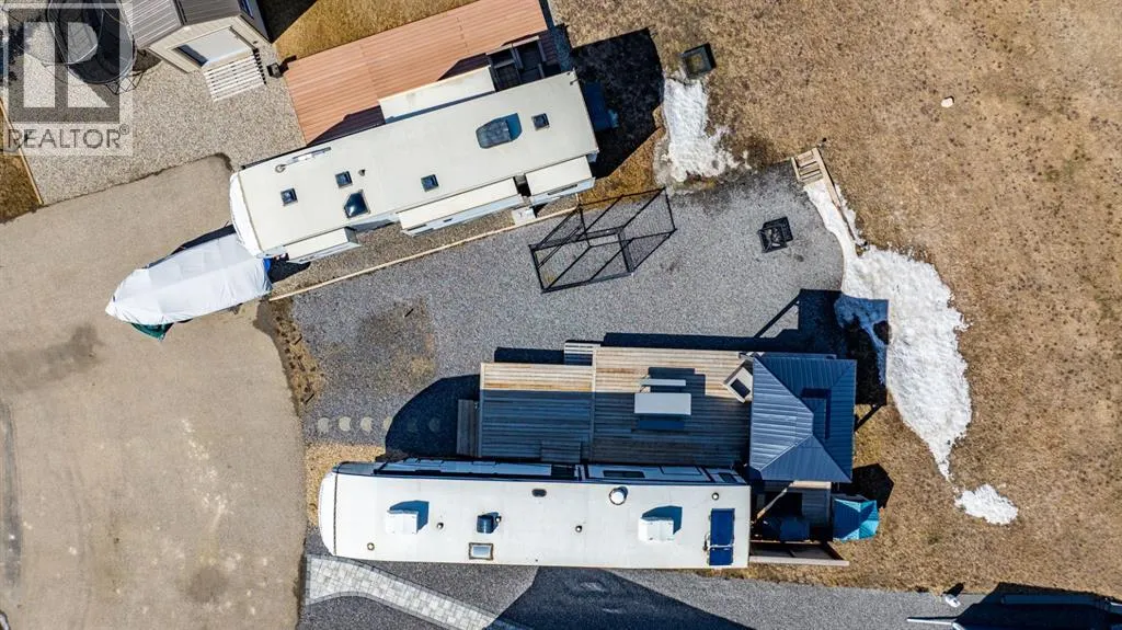 115, 41019 Range Road 11