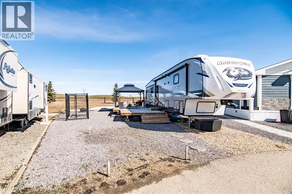115, 41019 Range Road 11