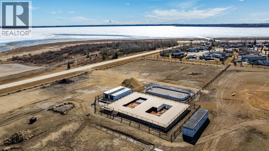 115, 41019 Range Road 11
