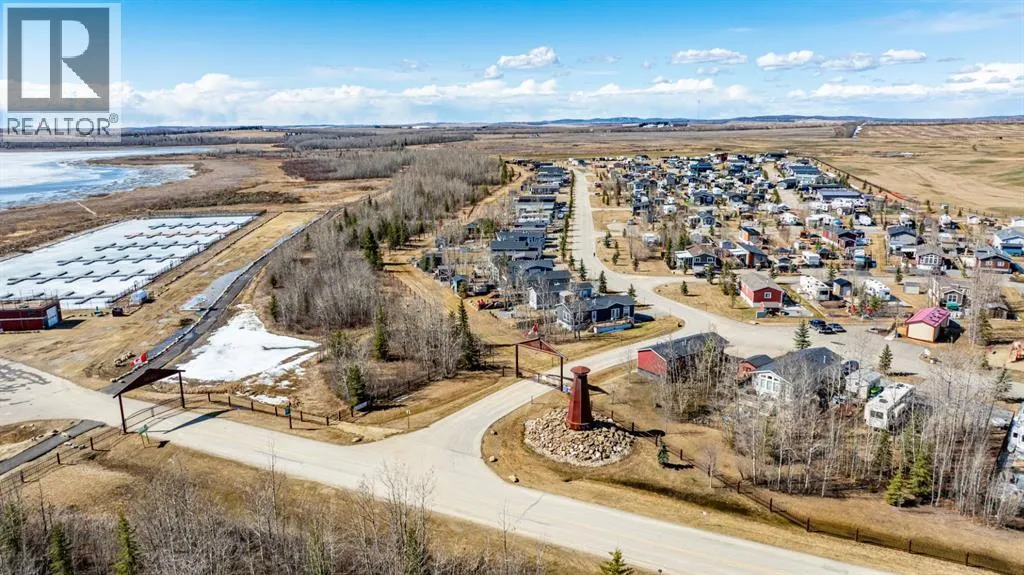 115, 41019 Range Road 11