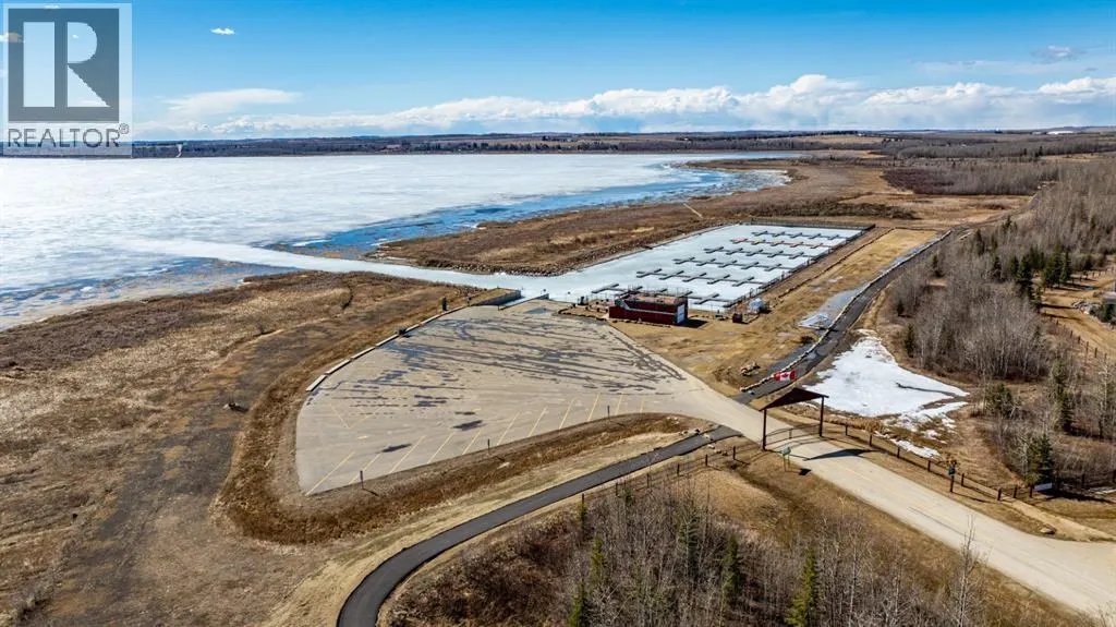 115, 41019 Range Road 11