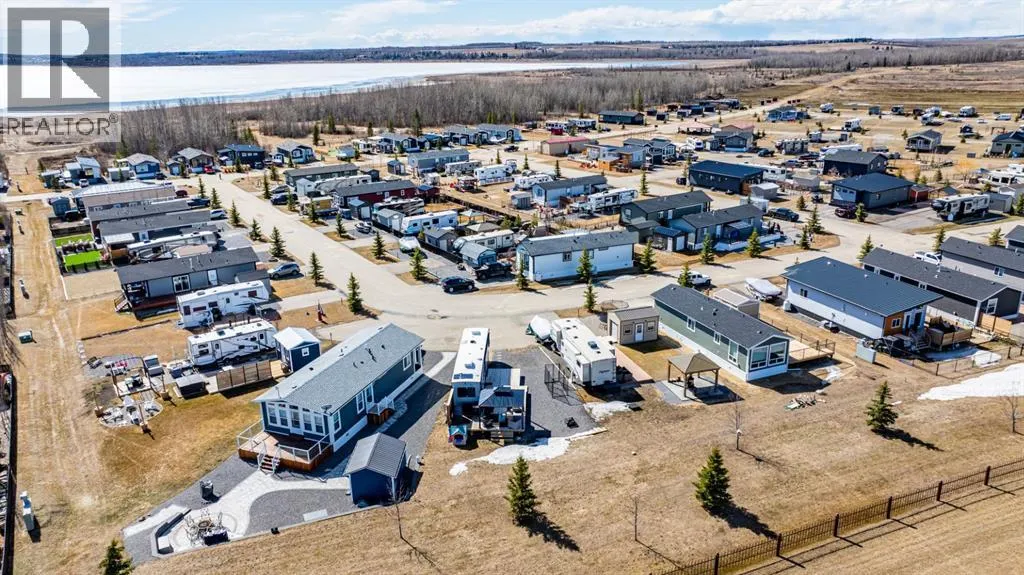 115, 41019 Range Road 11