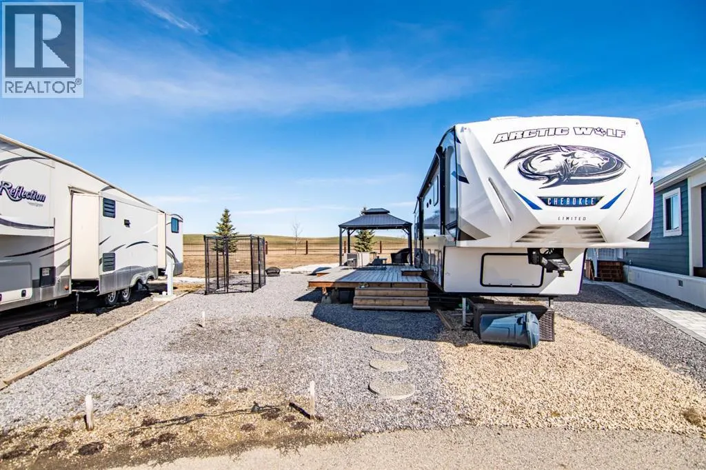 115, 41019 Range Road 11