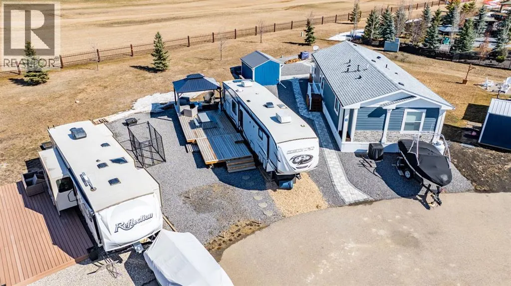 115, 41019 Range Road 11