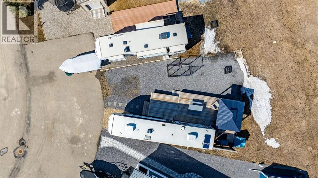 115, 41019 Range Road 11