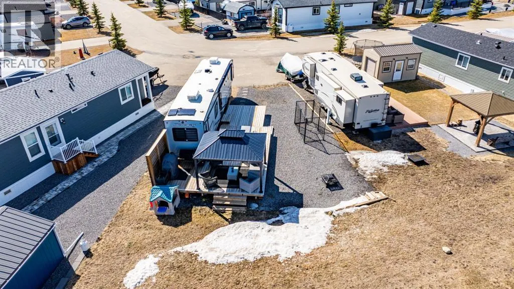 115, 41019 Range Road 11