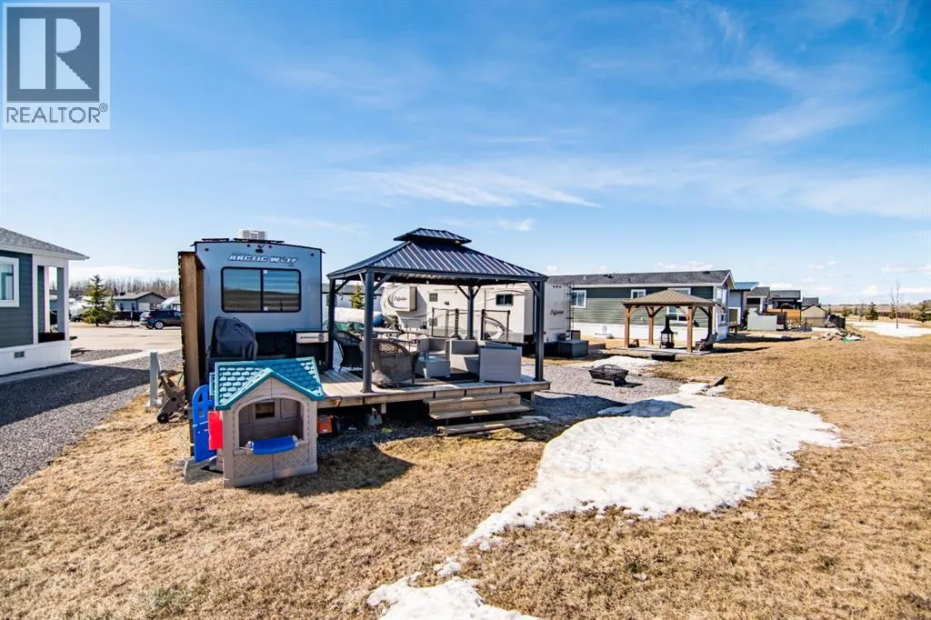 115, 41019 Range Road 11