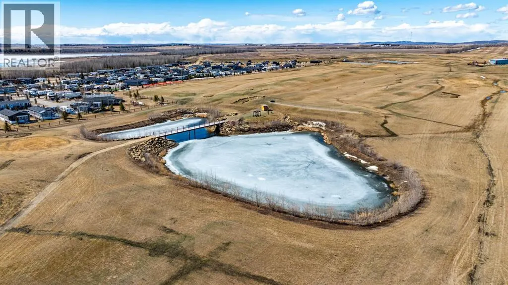 115, 41019 Range Road 11