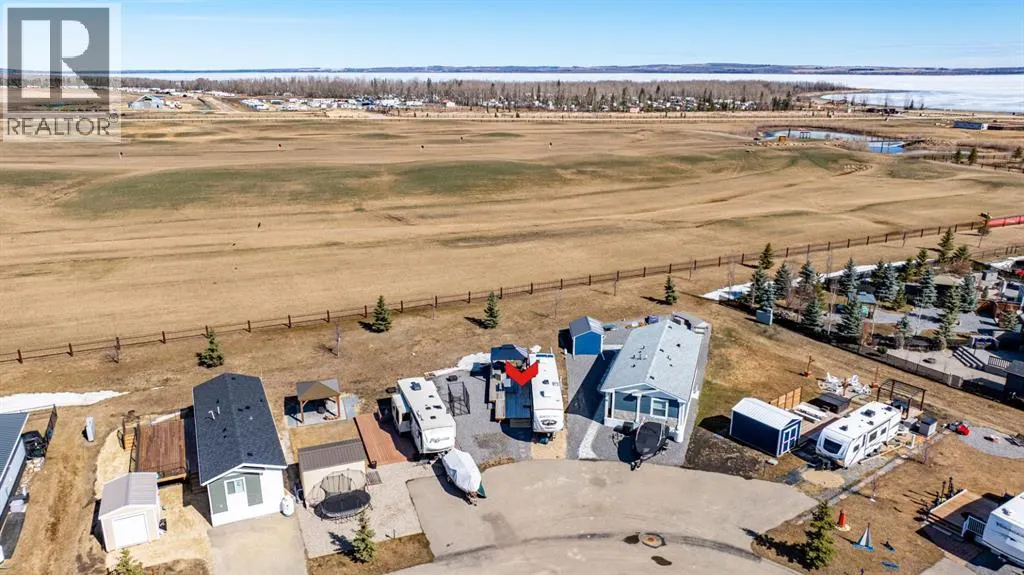 115, 41019 Range Road 11