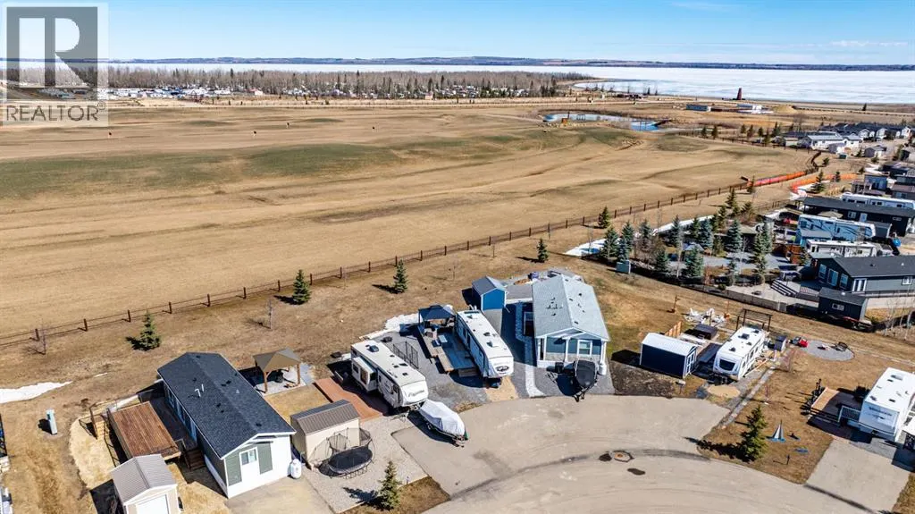 115, 41019 Range Road 11