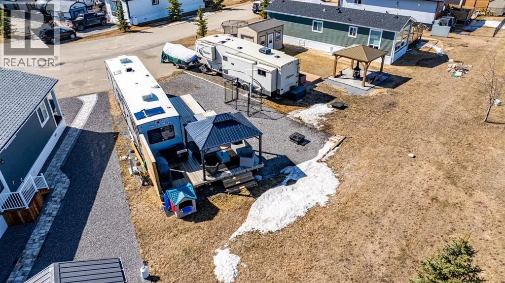 115, 41019 Range Road 11