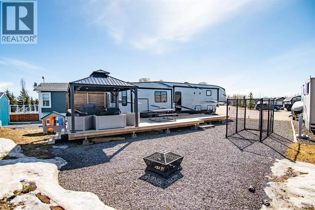 115, 41019 Range Road 11