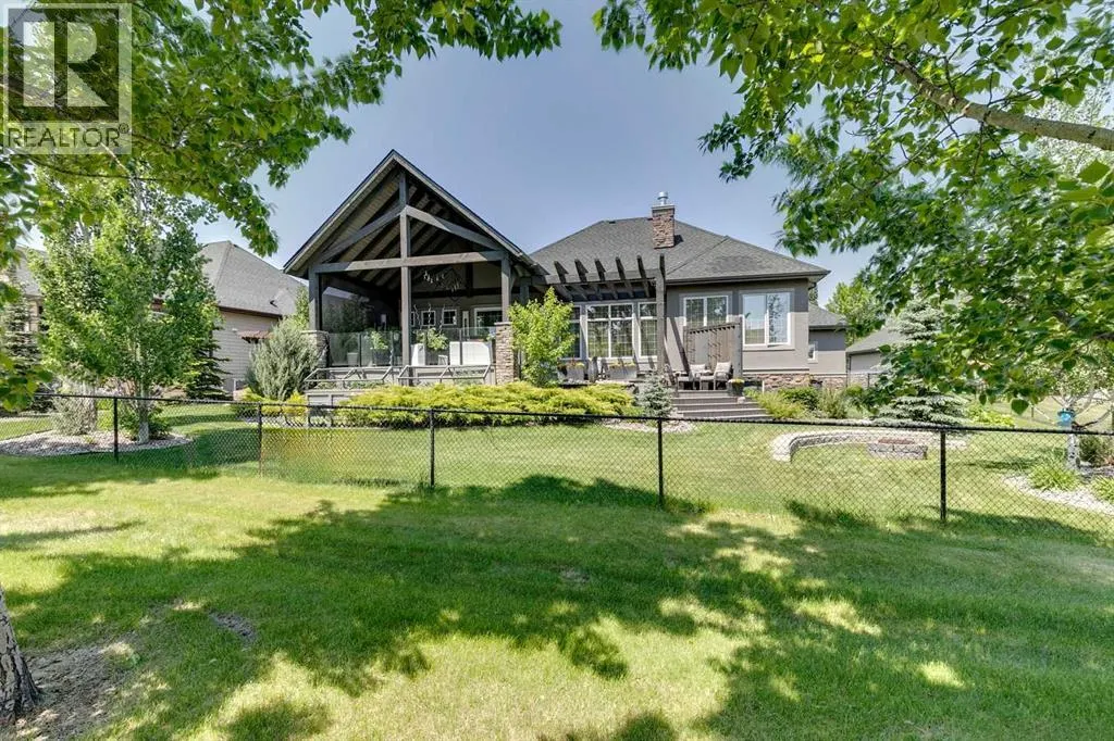 201 Heritage Isle