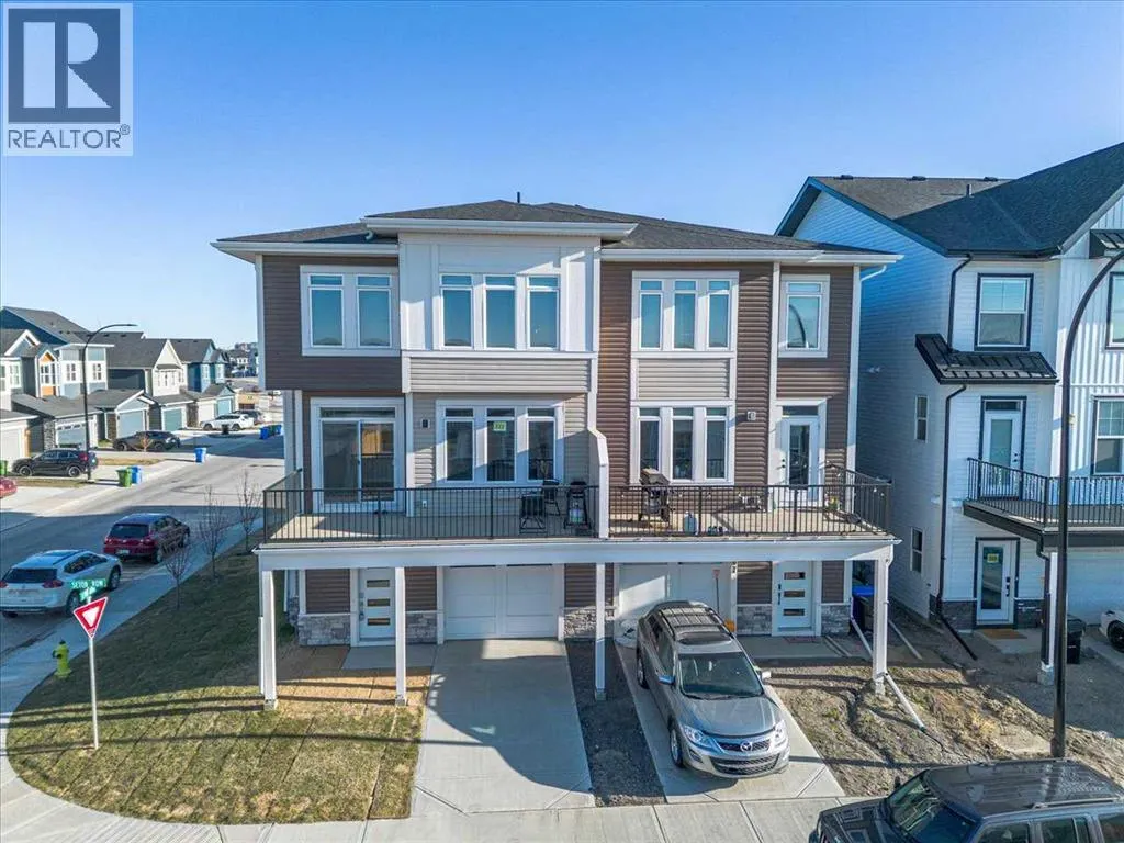 111 Seton Row SE
