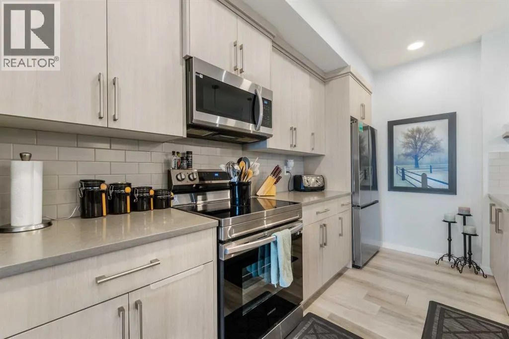 1309, 220 Seton Grove SE