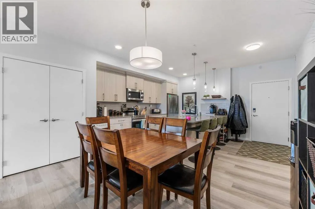 1309, 220 Seton Grove SE
