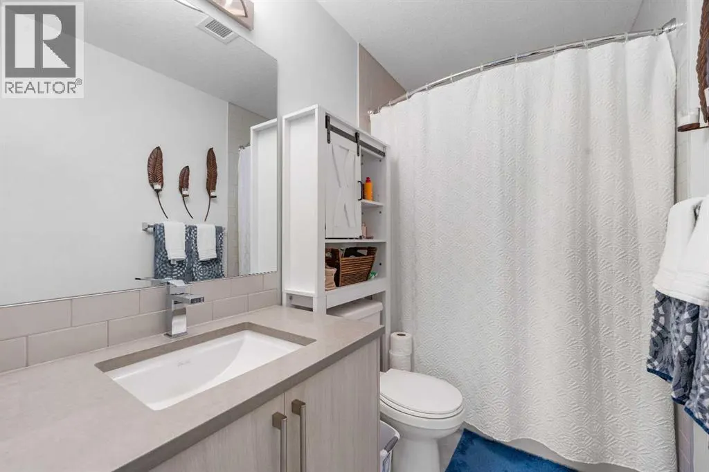 1309, 220 Seton Grove SE