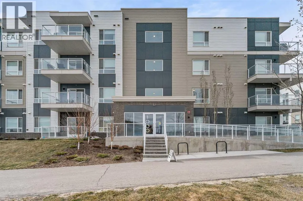 1309, 220 Seton Grove SE