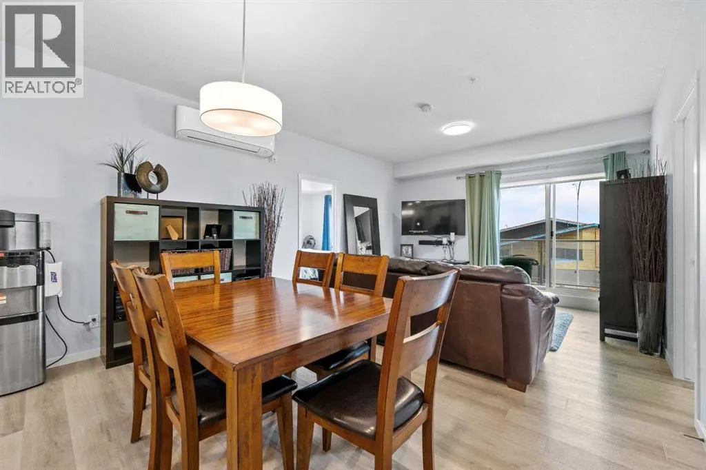 1309, 220 Seton Grove SE