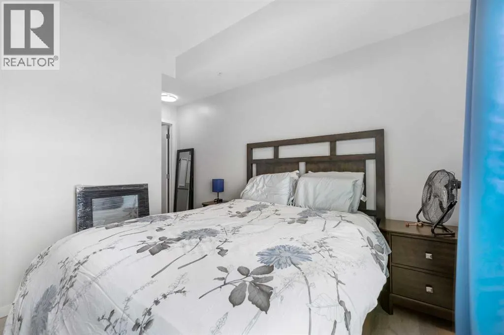 1309, 220 Seton Grove SE