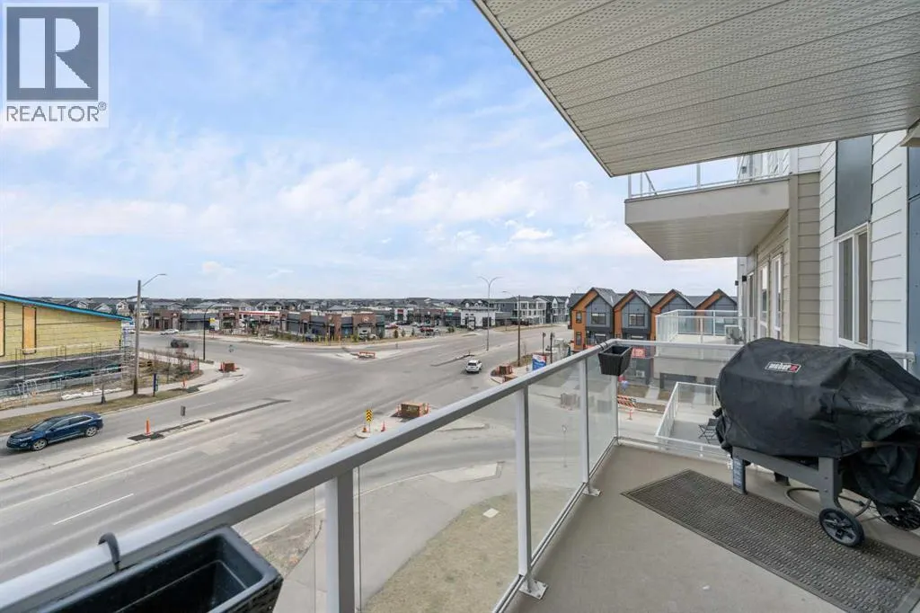 1309, 220 Seton Grove SE
