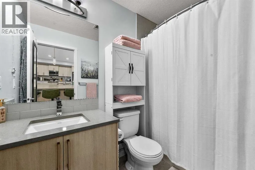 1309, 220 Seton Grove SE