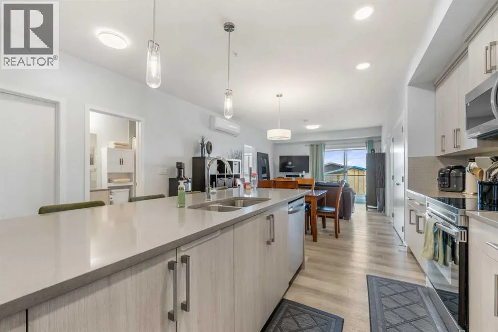 1309, 220 Seton Grove SE