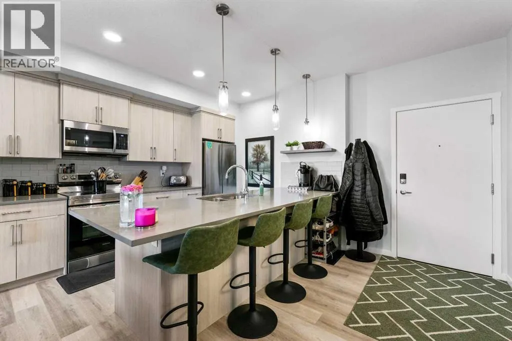 1309, 220 Seton Grove SE