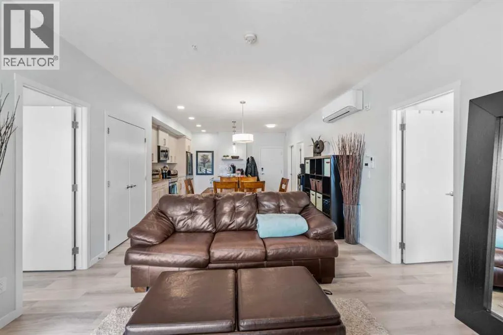 1309, 220 Seton Grove SE