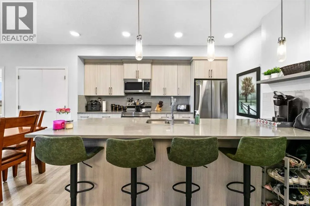 1309, 220 Seton Grove SE