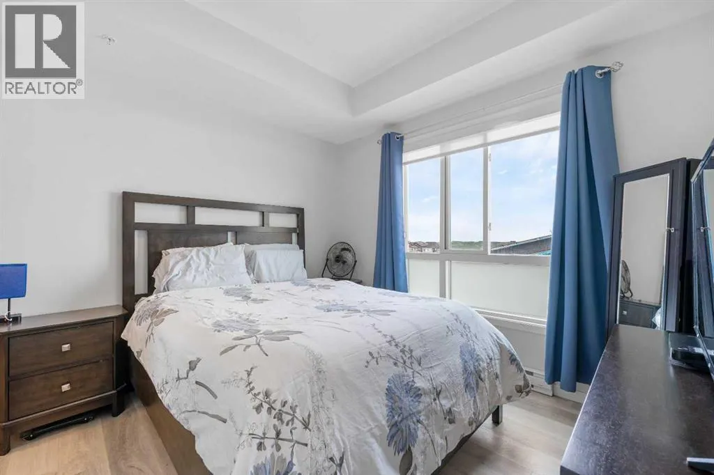 1309, 220 Seton Grove SE
