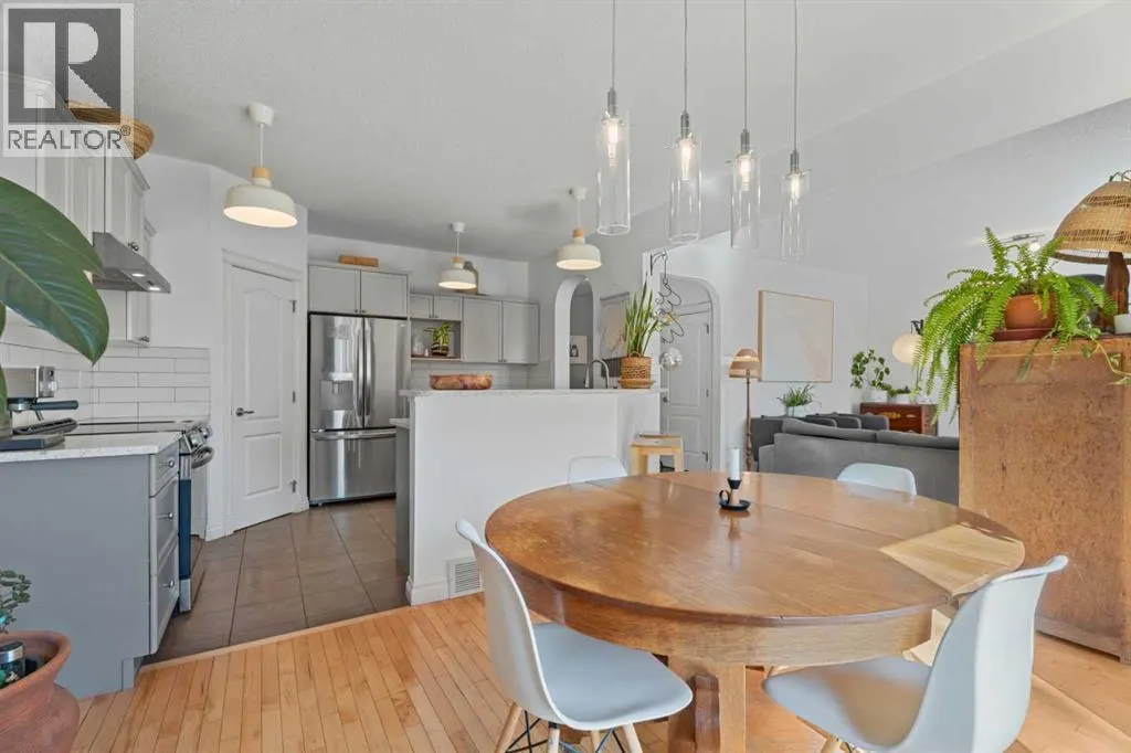70 Westmount Road
