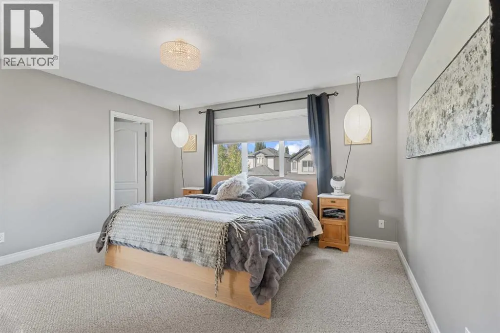 70 Westmount Road