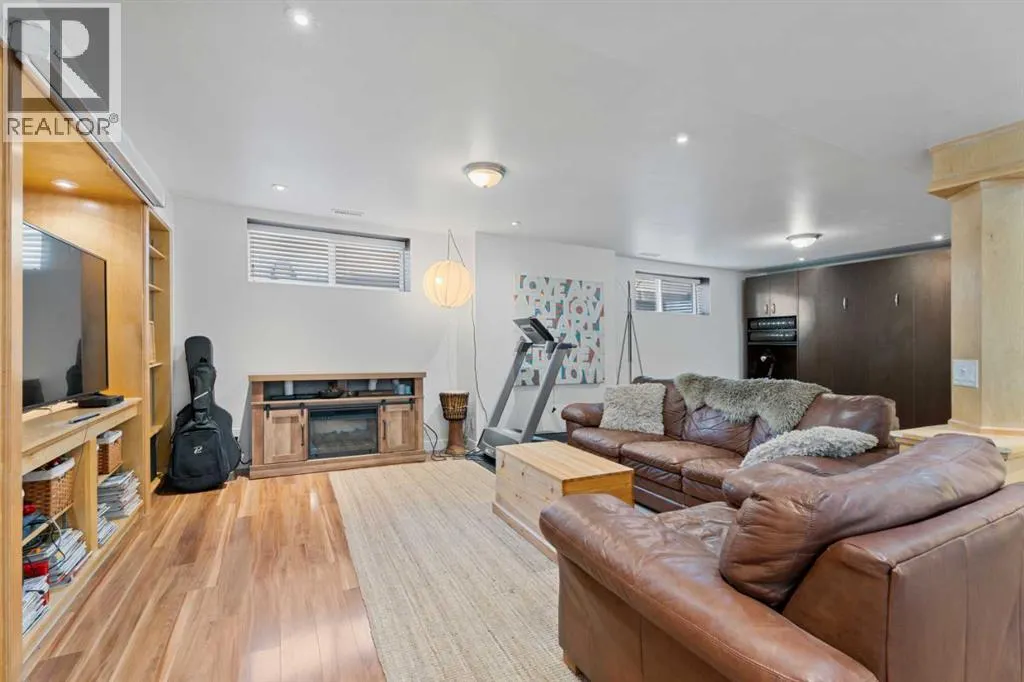 70 Westmount Road