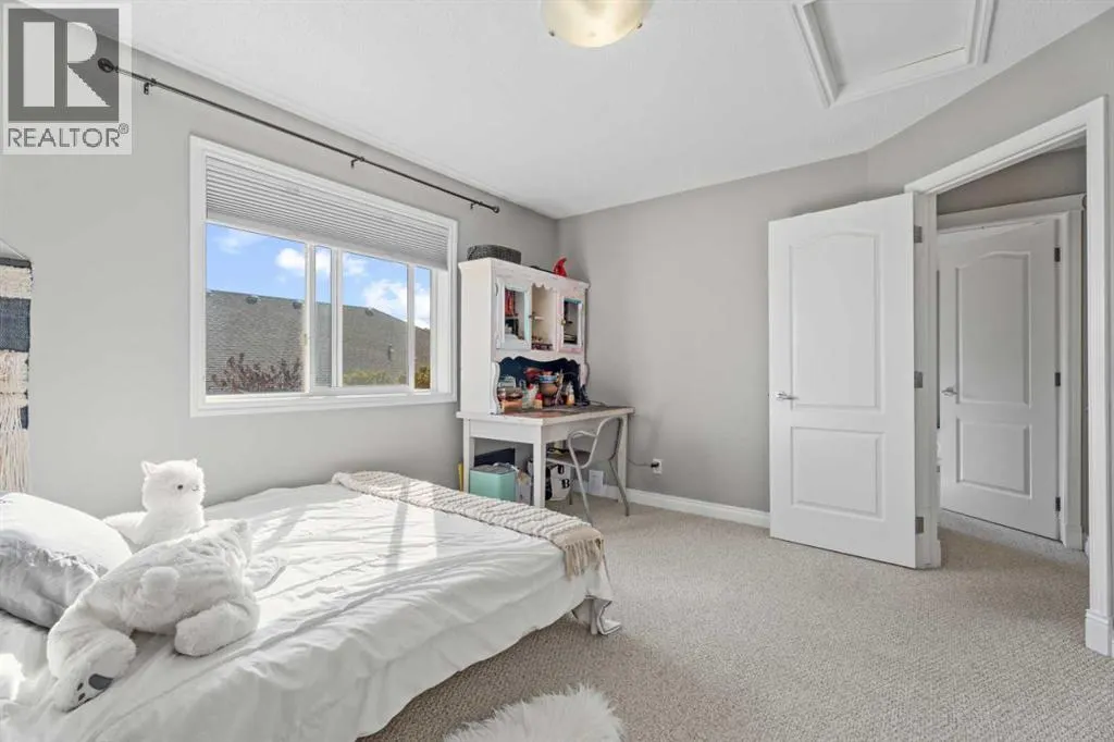 70 Westmount Road