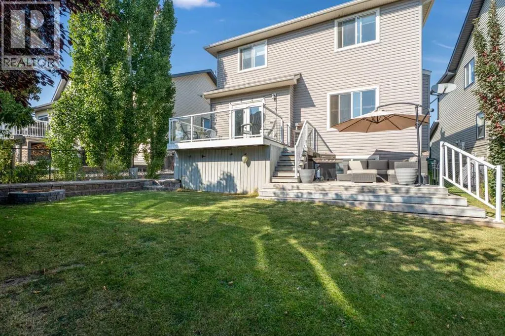 70 Westmount Road