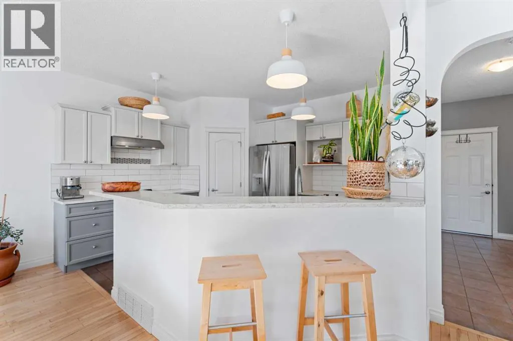 70 Westmount Road