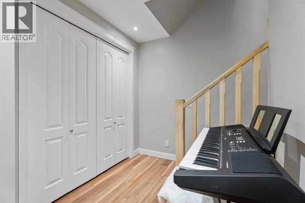 70 Westmount Road