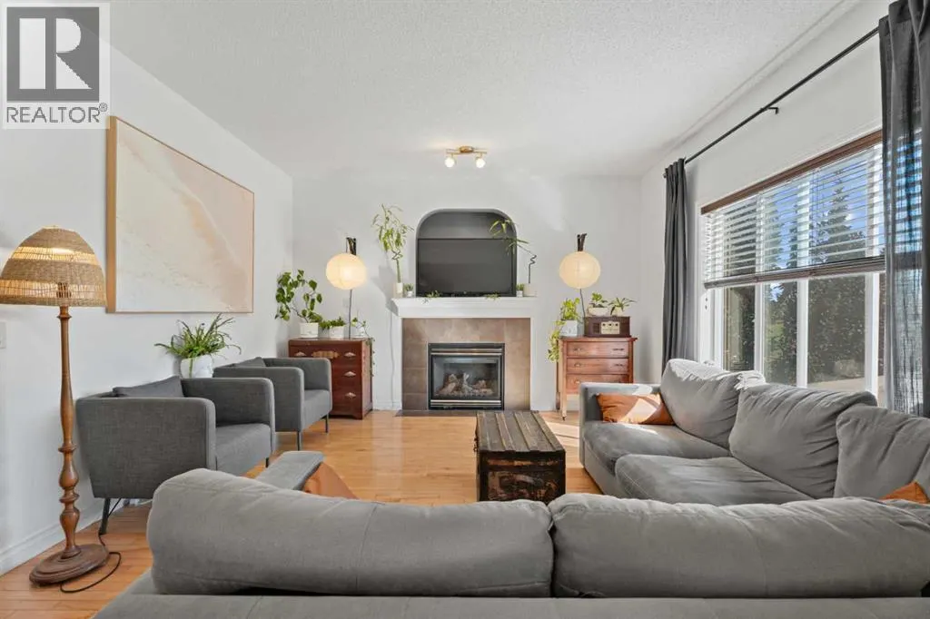 70 Westmount Road