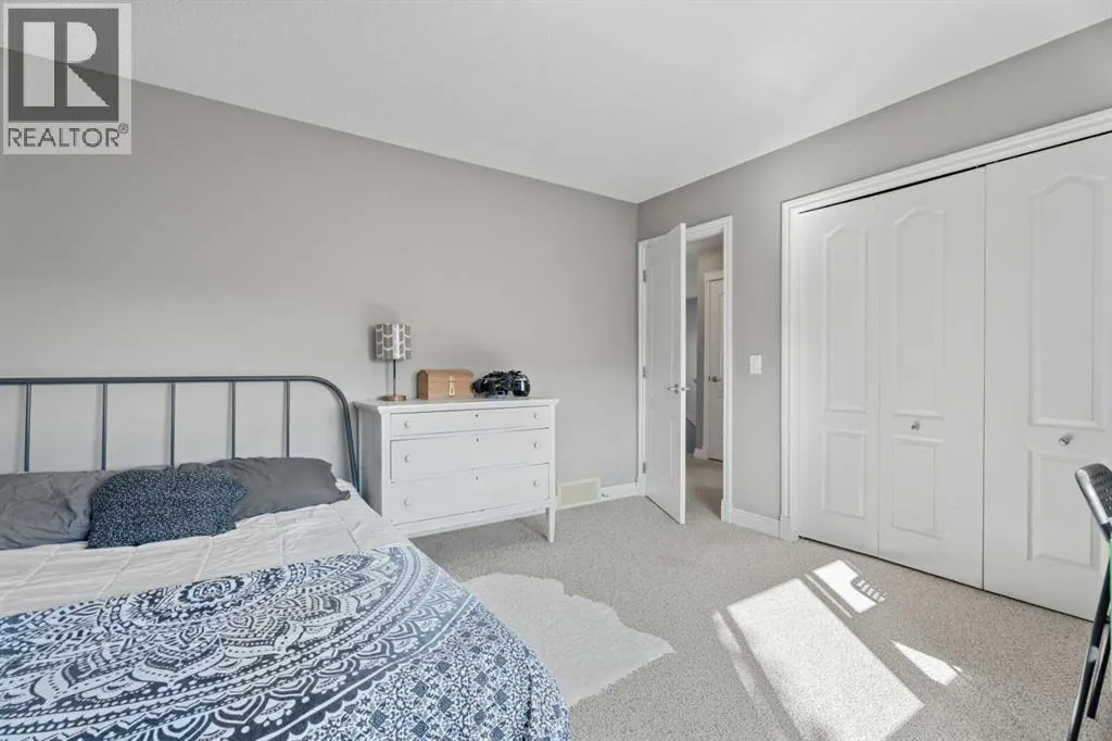 70 Westmount Road