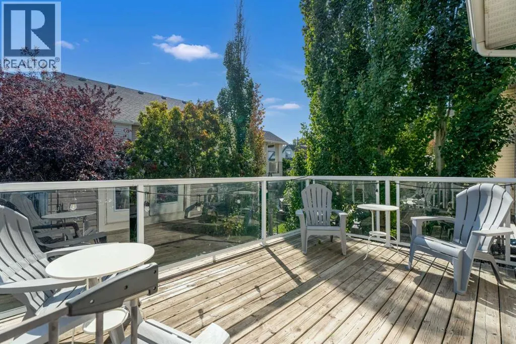 70 Westmount Road