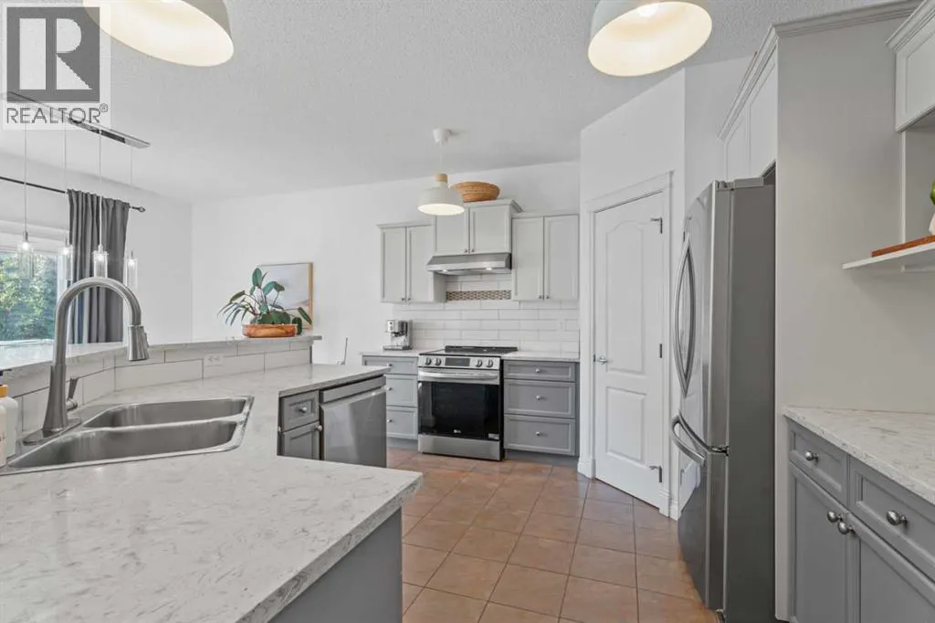 70 Westmount Road