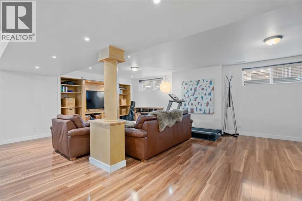 70 Westmount Road