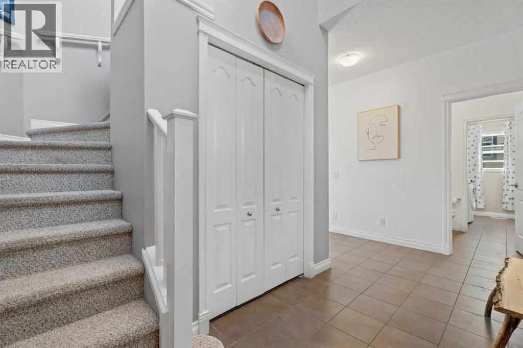 70 Westmount Road