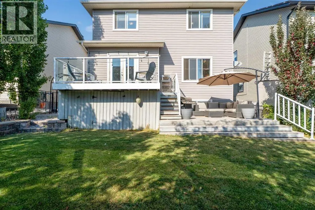 70 Westmount Road