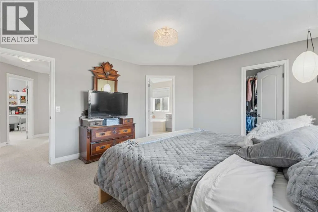 70 Westmount Road