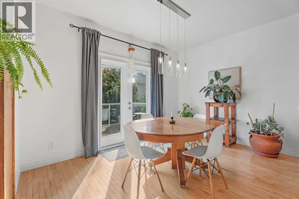 70 Westmount Road