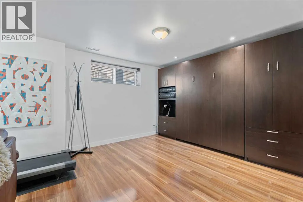 70 Westmount Road
