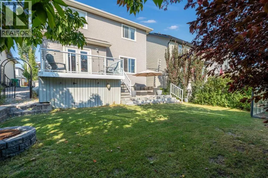 70 Westmount Road
