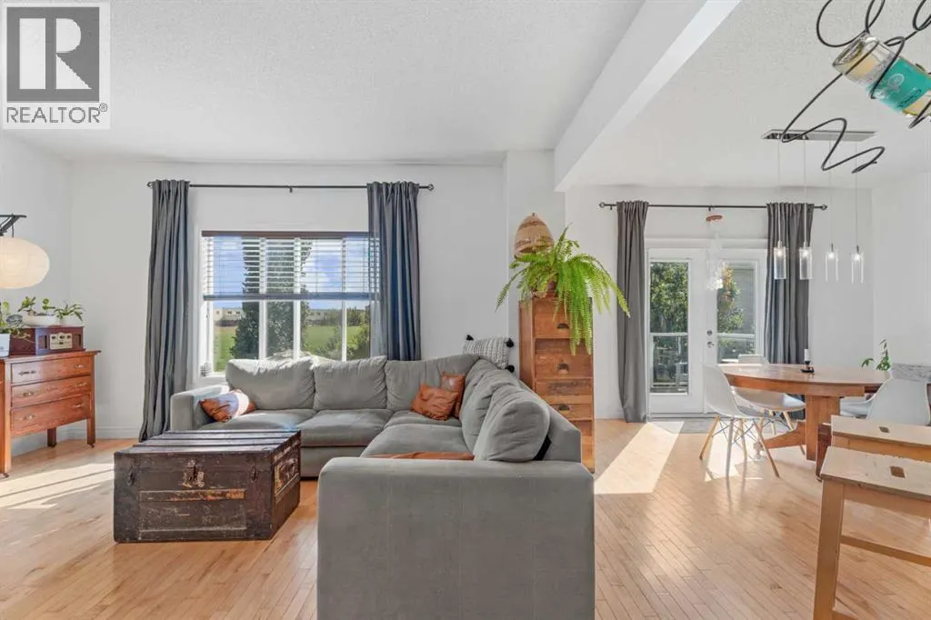 70 Westmount Road